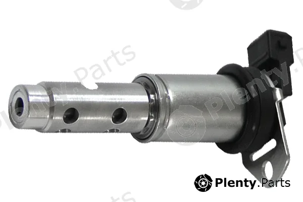 Bugiad BMS54540 — Control Valve, camshaft adjustment