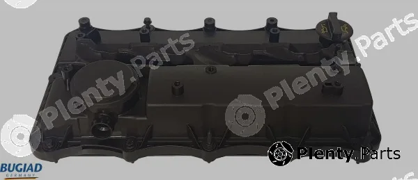 Bugiad BVC50160 — Cylinder Head Cover