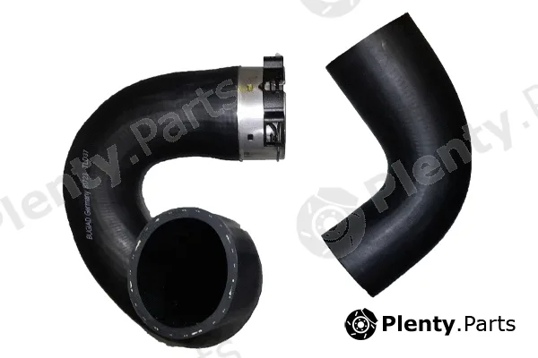 Bugiad 81723 — Charge Air Hose