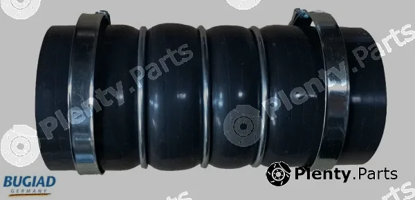 Bugiad 82137 — Charge Air Hose