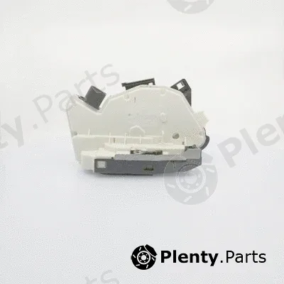 Bugiad BSP24463 — Door Lock