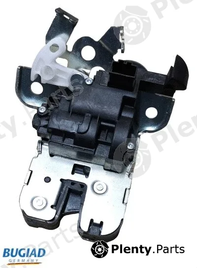 Bugiad BDL15721 — Tailgate Lock