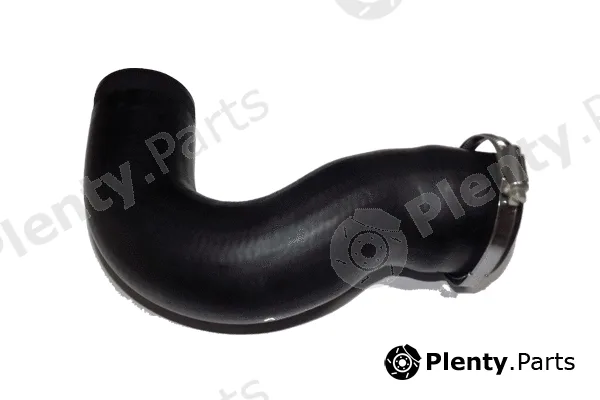 Bugiad 81649 — Charge Air Hose