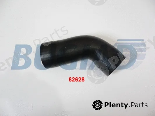 Bugiad 82628 — Charge Air Hose
