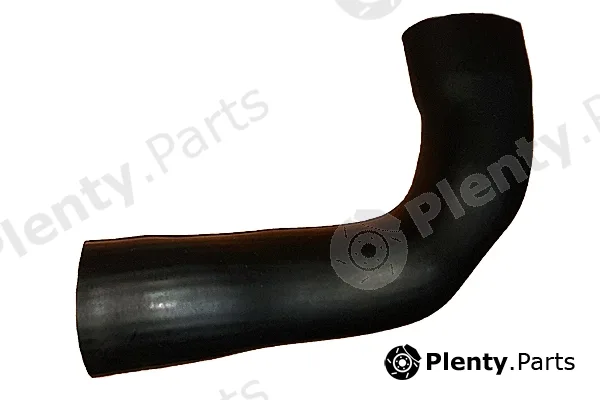 Bugiad 88836 — Charge Air Hose