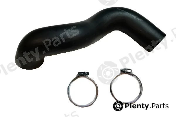 Bugiad 81885 — Charge Air Hose