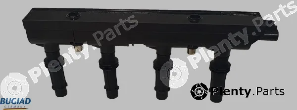 Bugiad BIC19819 — Ignition Coil