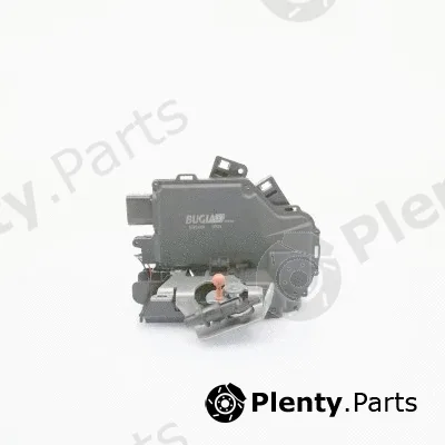 Bugiad BSP24806 — Door Lock