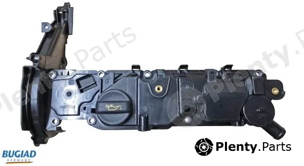 Bugiad BVC50128 — Cylinder Head Cover