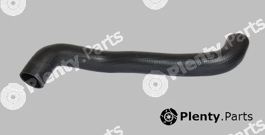 Bugiad 88750 — Charge Air Hose