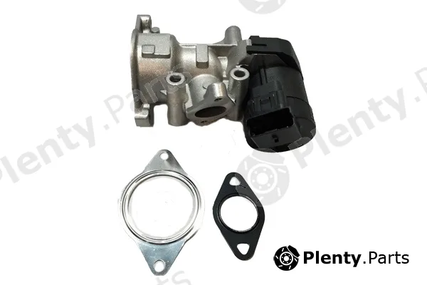 Bugiad BGR13065 — EGR Valve