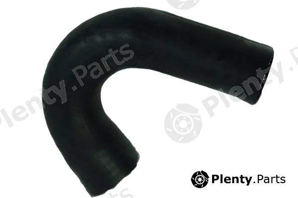 Bugiad 81986 — Charge Air Hose