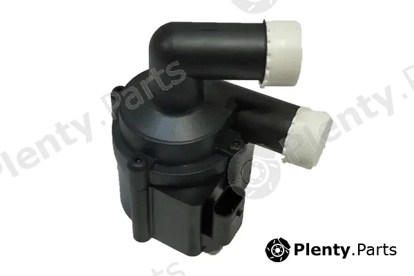 Bugiad BSP25222 — Auxiliary Water Pump (cooling water circuit)