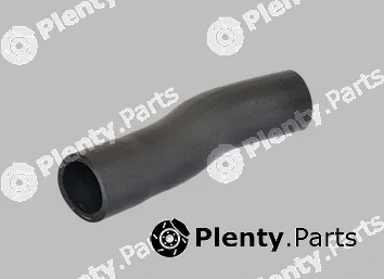 Bugiad 88782 — Charge Air Hose