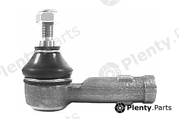 Bugiad BPO10047 — Tie Rod End