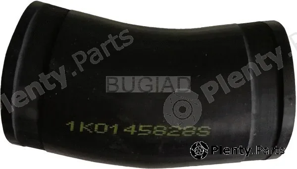 Bugiad 86616 — Charge Air Hose