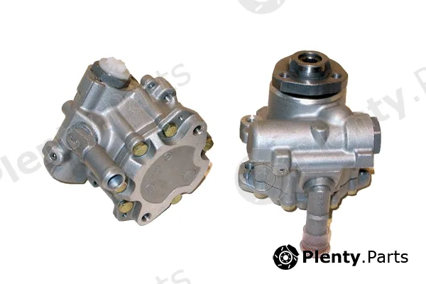 Bugiad BSP23064 — Hydraulic Pump, steering