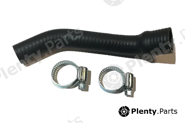 Bugiad 86608 — Charge Air Hose