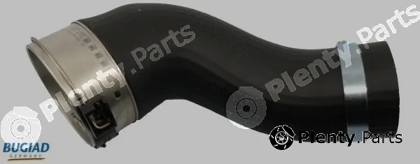 Bugiad 82034 — Charge Air Hose