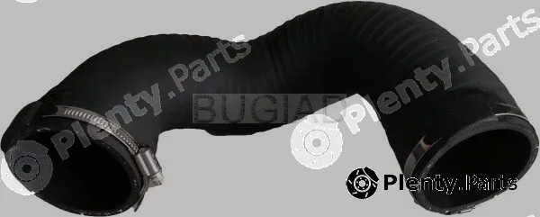 Bugiad 86647 — Charge Air Hose