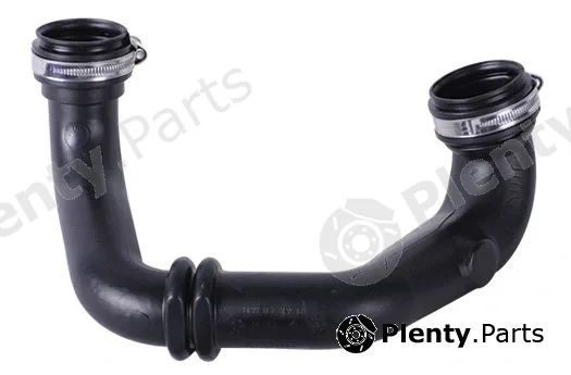 Bugiad 88761 — Charge Air Hose