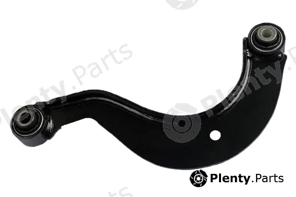 Bugiad BAP55023 — Control/Trailing Arm, wheel suspension
