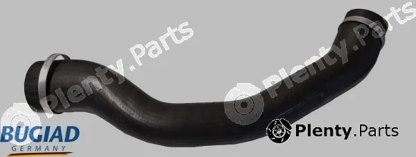 Bugiad 82382 — Charge Air Hose