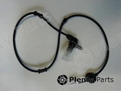 Bugiad 73150 — Sensor, wheel speed