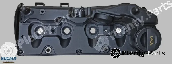 Bugiad BVC50131 — Cylinder Head Cover