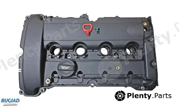 Bugiad BVC50113 — Cylinder Head Cover