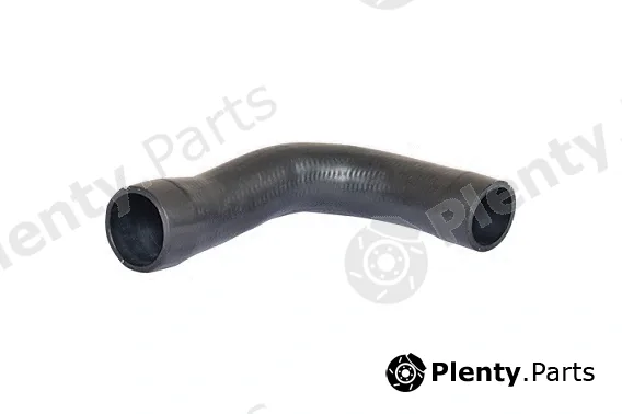 Bugiad 88812 — Charge Air Hose