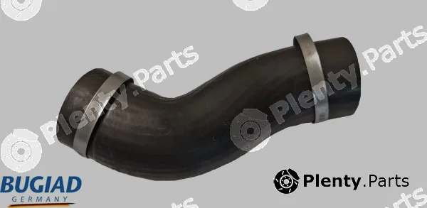 Bugiad 82340 — Charge Air Hose