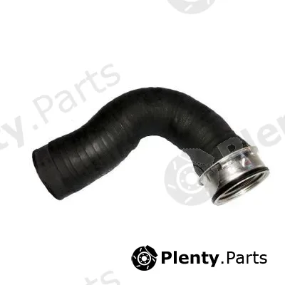 Bugiad 86610 — Charge Air Hose