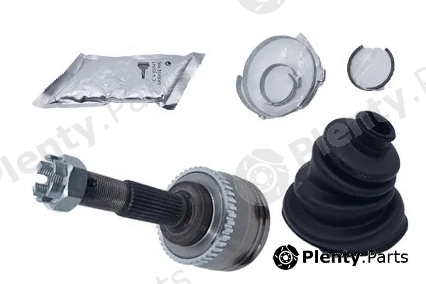Bugiad 51013 — Joint Kit, drive shaft