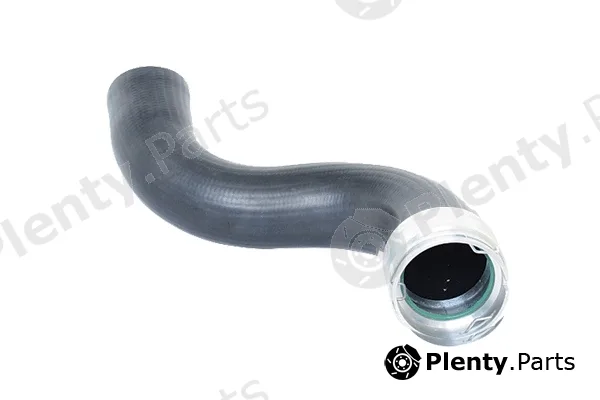 Bugiad 88560 — Charge Air Hose
