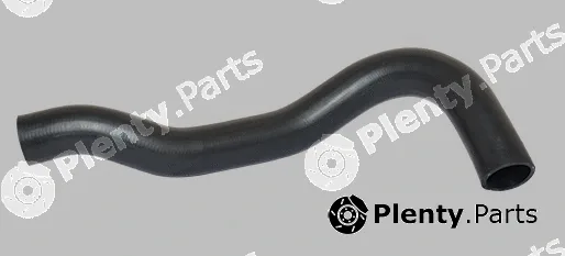 Bugiad 88657 — Charge Air Hose