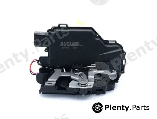 Bugiad BSP20490 — Door Lock