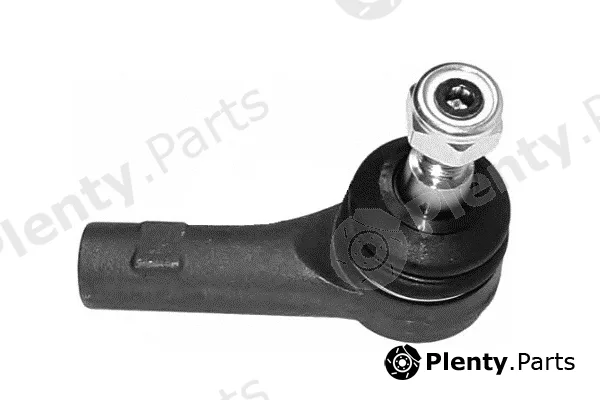 Bugiad BPO10038 — Tie Rod End