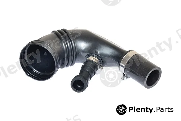 Bugiad 88801 — Charge Air Hose