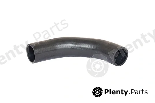 Bugiad 81622 — Charge Air Hose