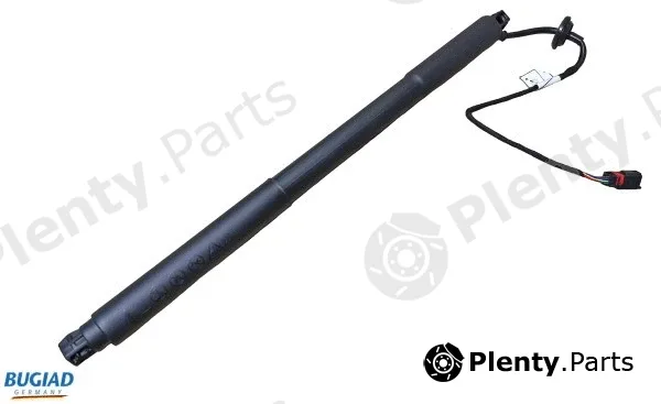 Bugiad BRD50717 — Gas Spring, boot/cargo area