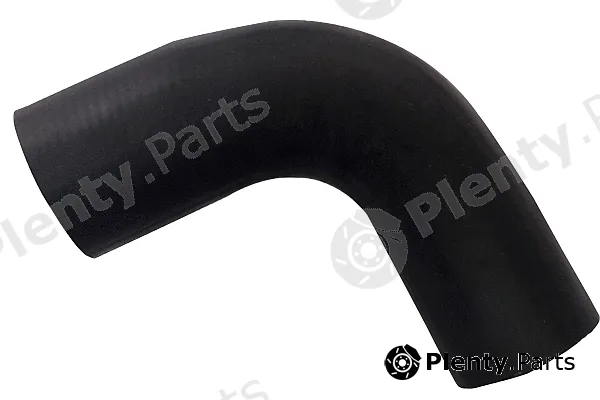 Bugiad 81690 — Charge Air Hose