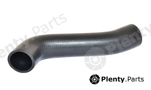 Bugiad 88701 — Charge Air Hose