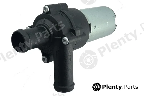 Bugiad BWP52012 — Auxiliary Water Pump (heating water circuit)