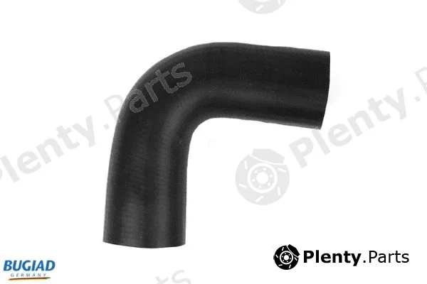 Bugiad 82617 — Charge Air Hose