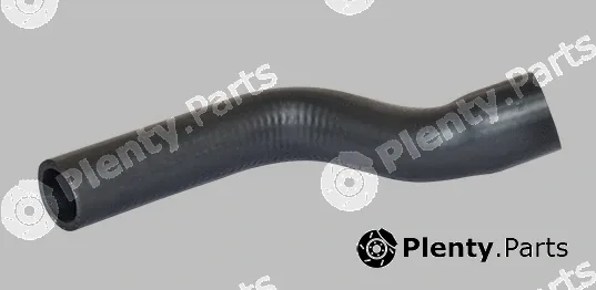 Bugiad 88784 — Charge Air Hose