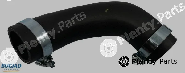 Bugiad 82044 — Charge Air Hose