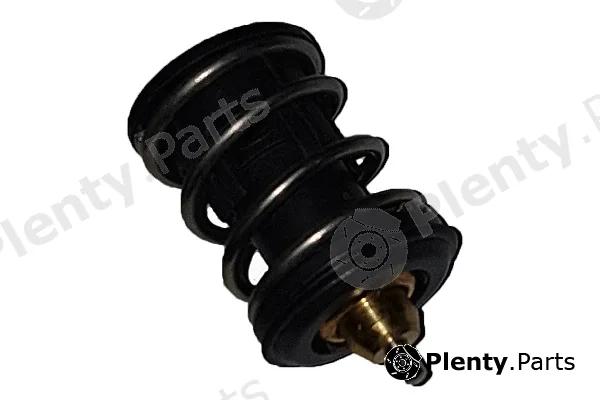 Bugiad BSP25071 — Thermostat, coolant