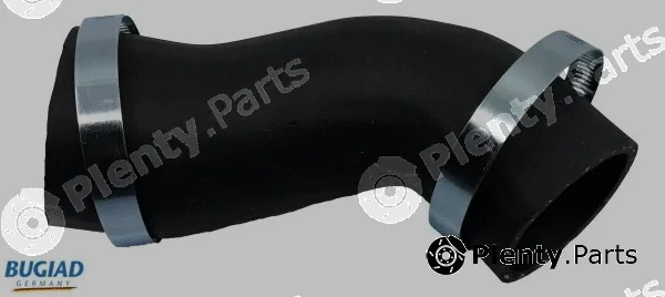 Bugiad 81916 — Charge Air Hose