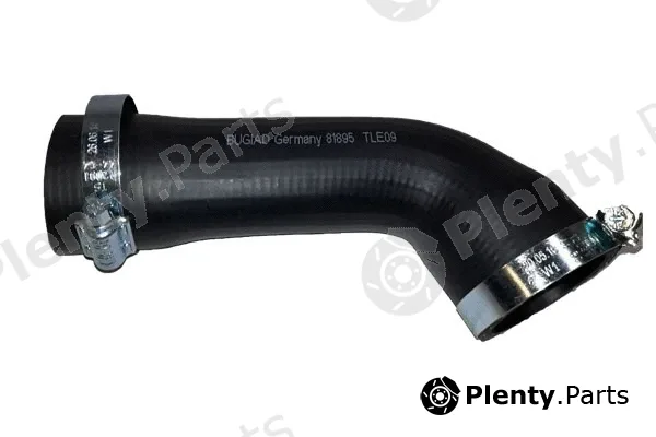 Bugiad 81895 — Charge Air Hose